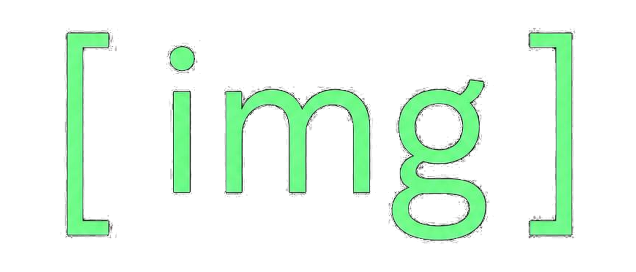 IMG