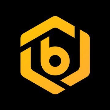 Bitrue Exchange